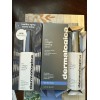 Dermalogica 🔥🔥Dermalogica🔥🔥 Pro-Collagen Banking Serum W/Amino Acids 1 oz NIB