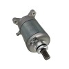 H&H Parts Starter w/ Relay Solenoid For Polaris Worker 335