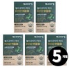 Spanish licorice extract Helicobacter Care Spanish Licorice Extract Total 5 months supply / 헬리코박터 케어 스페인감초 추출물 총 5개월분