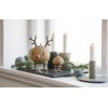 Hoptimist Reindeer Bumble S Oak