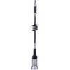 ANLI WH-713 High Gain DualBand VHF/UHF Mobile Ham Radio Antenna