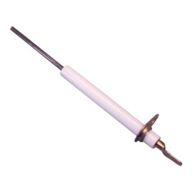 Duralight Furnace Flame Sensor Replacement For York Coleman Evcon Luxaire Fraser Johnson S1-02530788700