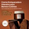 Skin1004 Madagascar Centella Probio-cica Set Calmante 4 Pzs
