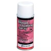 Medi-First Blood Clotting Spray First Aid - Wound Treatment 3oz