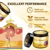 Bee Venom Comprehensive Cream, Advanced Firming & Wrinkle-Reducing Cream, Professional