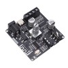 Bluetooth Amplifier Board High Power Dual Channel Stereo Digital Amplifier