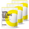 Set of 3 Bags: Vitamin Clear C, High Concentration, Vitamin