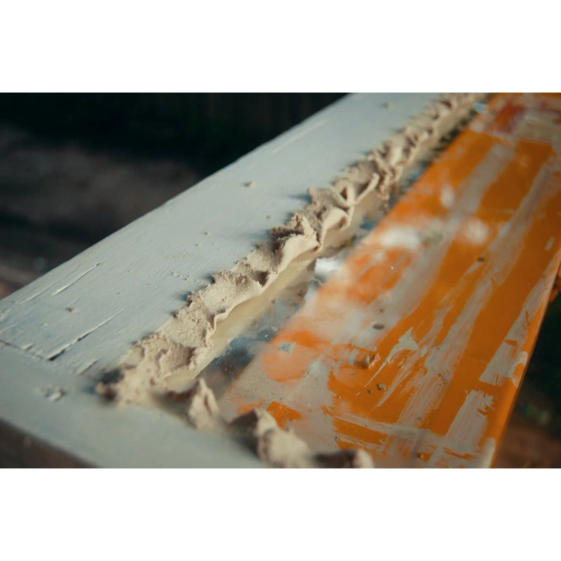 Sarco Multi Glaze Type M - 1 Gallon