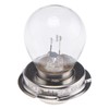 Bosch 1 987 302 606 Bulb