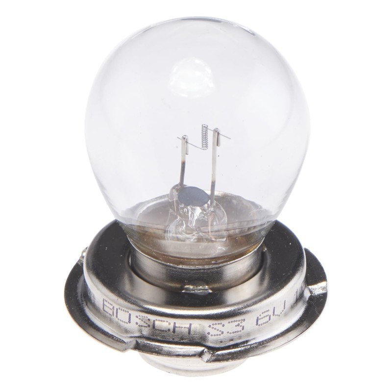 Bosch 1 987 302 606 Bulb