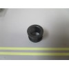 Yamaha *NEW OEM* 0810 Yamaha Water Seal Damper 663-44367-00