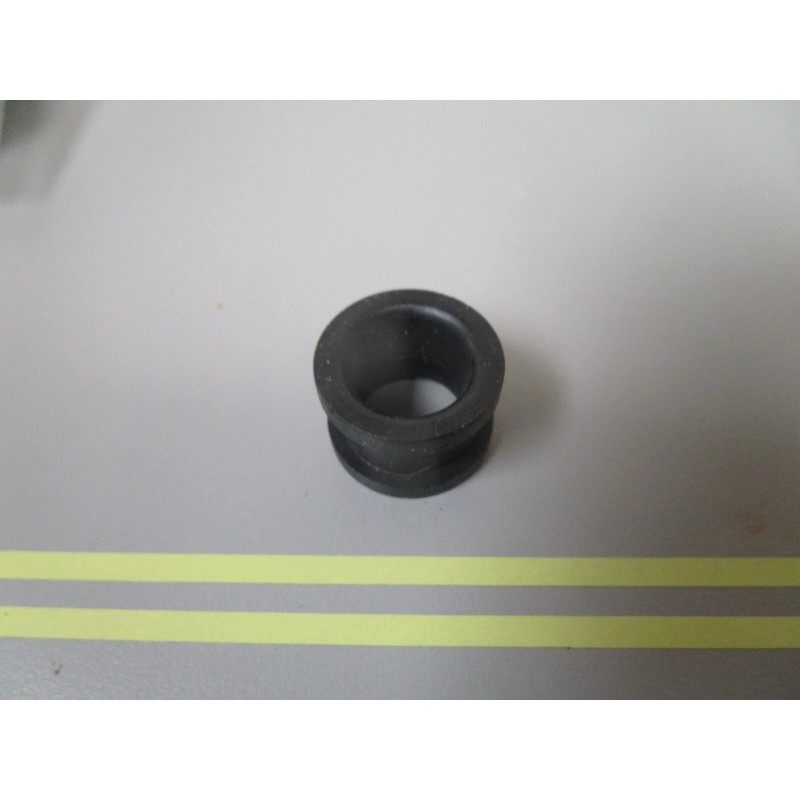 Yamaha *NEW OEM* 0810 Yamaha Water Seal Damper 663-44367-00