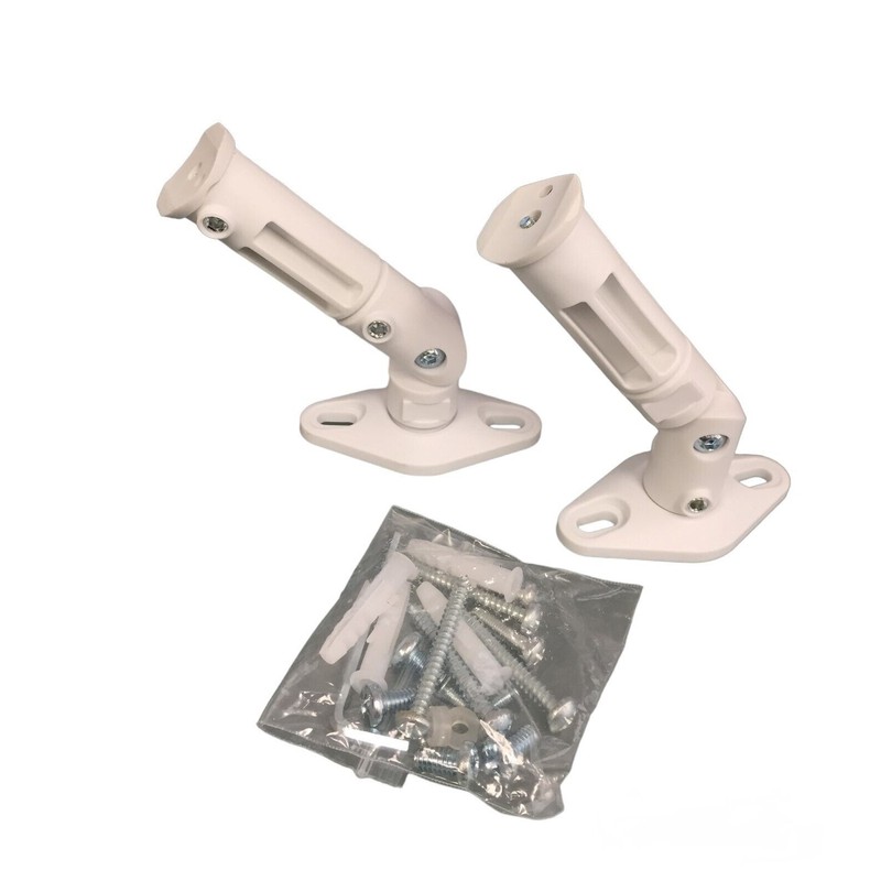 Bose Wall Mount Ceiling Bracket for Bose Jewel Double Cube