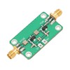 ADS B 1090MHz RF LNA Amplifier Module Front End 38dB