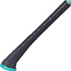 Axe | Strato 3 | USA Baseball Bat | Drop