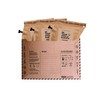Travel Coffee for The Coffee Lover, Brew 6 Cups of