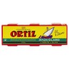 ORTIZ YELLOWFIN IN OLIVE OIL