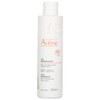 Avène Gentle Milk Cleanser 200ml / 아벤느 젠틀 밀크 클렌저