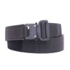 Vedder Holsters Cobra Quick Release Gun Belt - Black (Pant