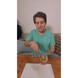 Curitas Transpiel Reistente Al Agua 100 Pzas