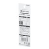 Kyocera (Formerly Ryobi) No. 69 66400157 Reciprocating Saw Blade, For