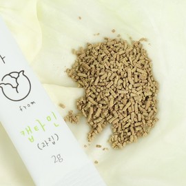 속상하지마 캡타민 양배추효소 30포 1박스(과립형) Soksanghajima Captamin Cabbage Enzyme 30 Packs 1 Box (Granule Type)