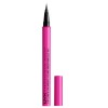 NYX PROFESSIONAL MAKEUP Jumbo Lash 2-In-1 Eyeliner & Lash Adhesive