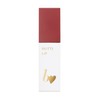 b idol Rip R 102 Spotted Rose, 0.16 oz (4.5
