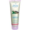 Sheló Nabel Crema Oriental Facial y Corporal con Ginseng, Sen,