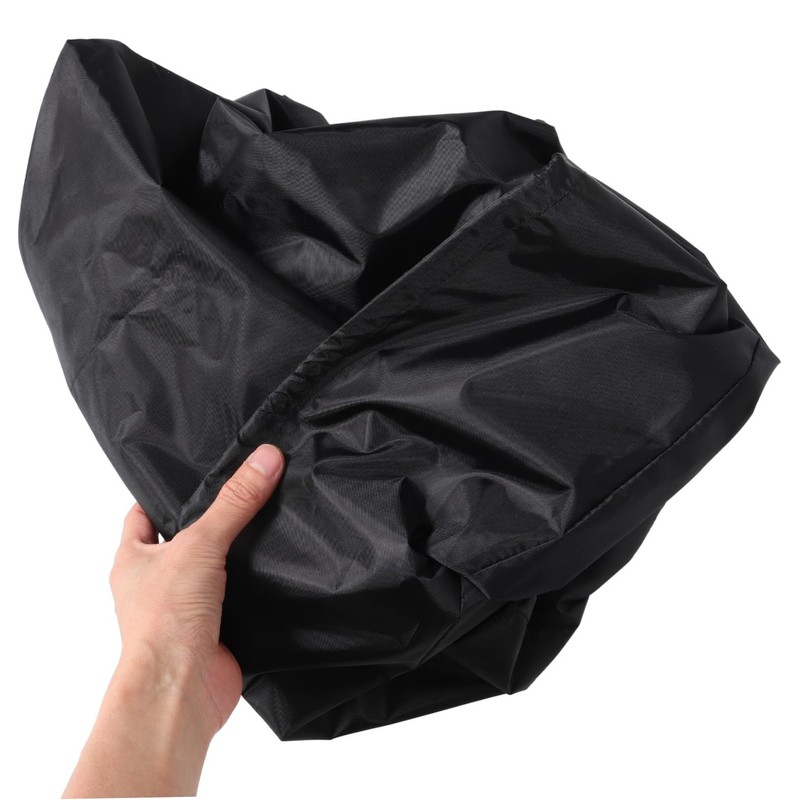 OHPHCALL Treadmill Cover Oxford Cloth Running Machine Cover Waterproof Dustproof
