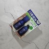 IOPE Retinol Retijection Serum 30ml+25ml 30ml+25ml / 아이오페 레티놀 레티젝션