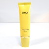 O HUI Miracle Toning Daily Sun 50ml (SPF50+) / 오휘
