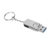 Flash Drive USB 3.0 Waterproof Memory Data Storage High Speed