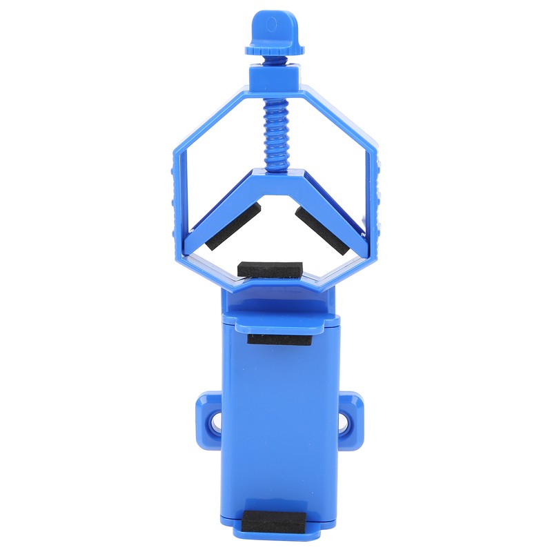 Children Monocular Microscope 1200X Magnification Science Kits Educational Accessory L