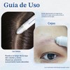 Sérum Capilar en Roll-on con romero para un Cabello Más