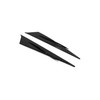 ANUNFRRE Car Accessories Fit for Honda Civic 11th Gen 2022