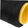 Gatuida 1 Roll Lightweight Decorative Sewing Thread for Hand Sewing