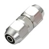 SK11 uretanho-suzyointo on both sides, X 10 mm at – 70 