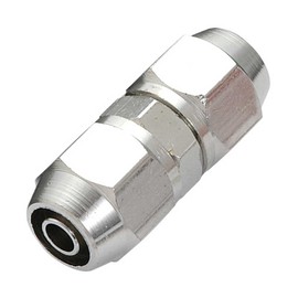 SK11 uretanho-suzyointo on both sides, X 10 mm at – 70 