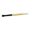 Bobbi Brown Eye Blender Brush for Women
