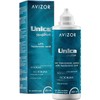 Avizor Unica Sensitive 350 ml Contact Lens Solution