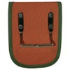 Bucket Boss 54008 Hammer Holder