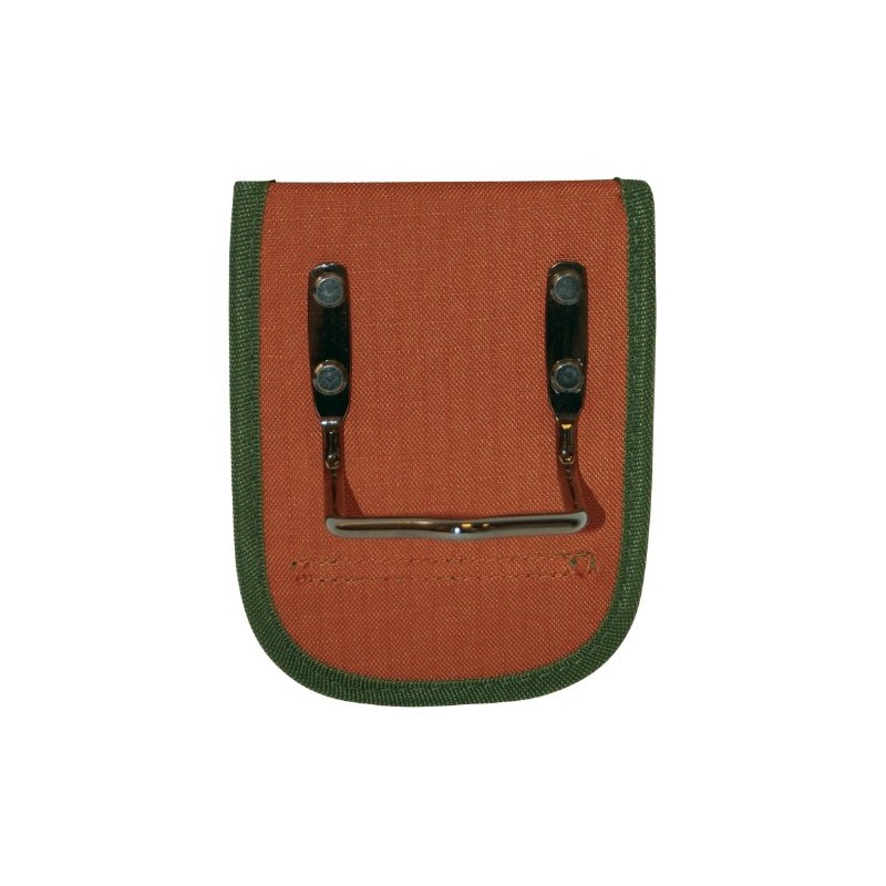 Bucket Boss 54008 Hammer Holder