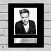 Olly MURS Signed Mounted Photo Display #3
