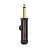 D'Addario | Cable para Micrófono | PW-AGP-1