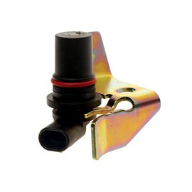 ACDelco 24203876 Sensor de velocidad, 1 paquete                                                                                                       