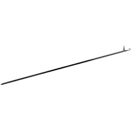 2 bait needles fishing tools