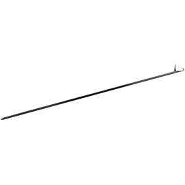 2 bait needles fishing tools