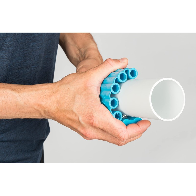 OX Tools Polyzip Flex C2 Cutter - 25-55mm