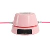 Smart Jump Rope Machine - Automatic Counting Intelligent Electric Skipping